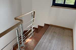 Einziehen & wohlfühlen - Einfamilienhaus im kleinen und feinen Gnadental – Rotdornweg 20a, 41468 Neuss (Rhein-Kreis) – Vorschaubild 19