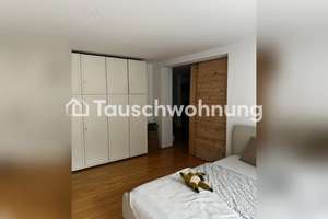 Tauschwohnung: Tausche gegen kleinere, günstigere Wohnung – Die vollständige Adresse der Immobilie erhältst du vom Anbieter., 70191 Weißenhof, Stuttgart – Vorschaubild 9