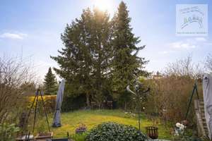 Doppelhaushälfte mit Garten und vielseitiger Nutzungsmöglichkeit – Die vollständige Adresse der Immobilie erhältst du vom Anbieter., 74336 Brackenheim – Vorschaubild 6