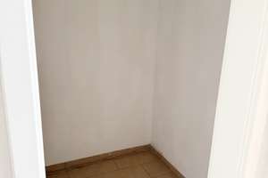 Lichtdurchflutete EG Wohnung mit Hobbyraum (Fitness/Home Office) – Solalindenstraße 62a, 81825 Waldtrudering, München – Vorschaubild 22