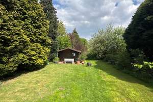 Einfamilienhaus mit Garten - Ideal für Familie und Gartenliebhaber

 – Die vollständige Adresse der Immobilie erhältst du vom Anbieter., 47228 Bergheim, Duisburg – Vorschaubild 17