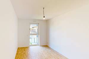 Exklusives Townhouse im Heinrich Carré mit EBK – In den Diken 9b, 40472 Rath, Düsseldorf – Vorschaubild 4