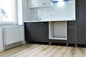SANIERTES WOHN- GESCHÄFTSHAUS MIT GARAGENHOF UND BAUGRUNDSTÜCK SAMT BAUGENEHMIGUNG  FÜR NEUBAU! – Die vollständige Adresse der Immobilie erhältst du vom Anbieter., 42329 Vohwinkel, Wuppertal – Vorschaubild 37