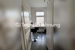 Tauschwohnung: Tausch von Berlin nach Leipzig – Ebersstraße 39, 10827 Schöneberg, Berlin – Vorschaubild 6