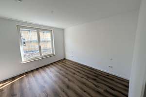 Erstbezug nach Sanierung: 2 Zimmer mit Balkon und TG-Stellplatz, 3 Minuten zum Dom – 50667 Altstadt/Nord, Köln – Vorschaubild 8
