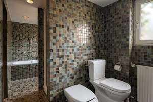 Property thumbnail 23