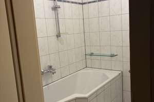 Sonnige 3,5-Zimmer-Eigentumswohnung mit Balkon in harmonischer Wohnlage – Die vollständige Adresse der Immobilie erhältst du vom Anbieter., 58091 Eilpe, Hagen – Vorschaubild 9