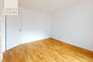 Charmante 2-Zimmer-Wohnung für Singles und Paare – Ferdinand-Happ-Straße 16a, 60314 Ostend, Frankfurt am Main – Vorschaubild 3