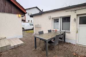 Property thumbnail 50