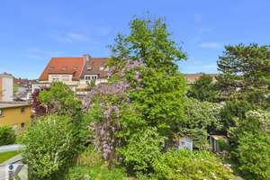 Doppelhaushälfte mit viel Potenzial in attraktiver Lage von LU-Süd – Die vollständige Adresse der Immobilie erhältst du vom Anbieter., 67061 Süd, Ludwigshafen am Rhein – Vorschaubild 15