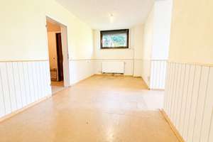 Modernes Reihenendhaus in zweiter Reihe mit Kamin und Privatwald – Die vollständige Adresse der Immobilie erhältst du vom Anbieter., 21149 Neugraben-Fischbek, Hamburg – Vorschaubild 20