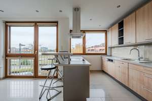 Property thumbnail 27