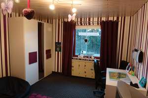 Property thumbnail 9