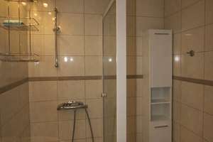 Schöne 2 Zimmer ETW in Top Lage Heidelberg Bergheim, 63m² mit Balkon und Stellplatz in Tiefgarage – Czernyring 12, 69115 Bergheim, Heidelberg – Vorschaubild 6