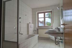 Reihenendhaus in Burghausen – 84489 Burghausen – Vorschaubild 11