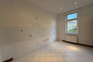 Repräsentative Stadtvilla auf Eigentumsgrundstück in Bestlage – Die vollständige Adresse der Immobilie erhältst du vom Anbieter., 37154 Northeim – Vorschaubild 17