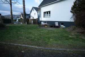 Saniertes Familienglück in Bad Honnef - Toplage mit Nähe zum Rhein & Zentrum – Rhein-Sieg-Kreis – Vorschaubild 12