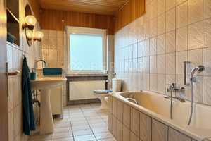 REPRÄSENTATIVES WOHNHAUS MIT GARAGE | ZWISCHEN SIEGEN UND SEELBACH – Siegen-Wittgenstein (Kreis) – Vorschaubild 10