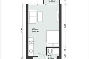 Property thumbnail 16