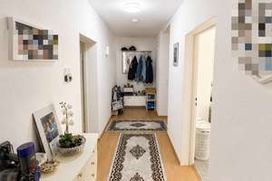 Mannheim Neckarstadt-West | 12 Wohneinheiten | 131.280 € Jahresmiete | Rendite 5,32 % – Die vollständige Adresse der Immobilie erhältst du vom Anbieter., 68169 Neckarstadt-West, Mannheim – Vorschaubild 8