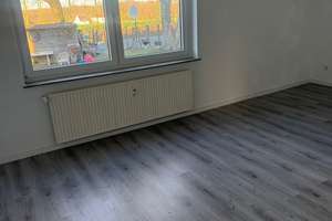 Schöne und ruhige 3 Zimmerwohnung sucht neue Mieter – Polderweg 3, 33729 Heepen, Bielefeld – Vorschaubild 2