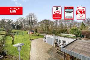 "Das Leben mit Familie auf dem Land genießen!" -Arbeiten in den Metropolen  – Wesel (Kreis) – Vorschaubild 14