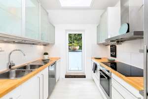 Property thumbnail 16