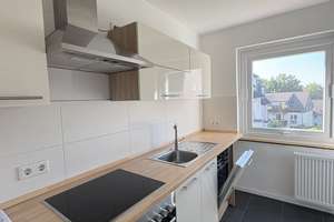 Helle 2-Zimmer-Wohnung mit Terrasse – bezugsfrei ab 01.08. – Röckebecke 16, 42389 Langerfeld-Beyenburg, Wuppertal – Vorschaubild 11