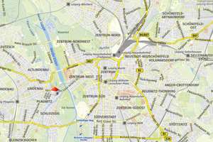 Property thumbnail 17