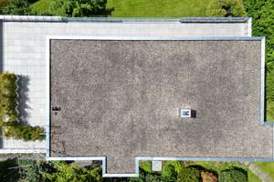 6-FAMILIENHAUS STUTTGART-MÖHRINGEN MIT PENTHOUSE-WOHNUNGEN UND GARAGEN – Die vollständige Adresse der Immobilie erhältst du vom Anbieter., 70567 Möhringen-Ost, Stuttgart – Vorschaubild 5