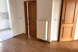 Eigentumswohnung mit Balkon in Brückfled – 39114 Brückfeld, Magdeburg – Vorschaubild 6
