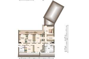 Luxeriöse Villa in traumhafter Lage von Solingen mit Schwimmhalle – Die vollständige Adresse der Immobilie erhältst du vom Anbieter., 42659 Burg/Höhscheid, Solingen – Vorschaubild 28