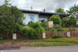Einfamilienhaus in Neunkirchen-Seelscheid – Die vollständige Adresse der Immobilie erhältst du vom Anbieter., 53819 Neunkirchen-Seelscheid – Vorschaubild 25