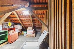 Charmante 2-Zimmer-Wohnung in attraktiver Lage von Neutraubling – Die vollständige Adresse der Immobilie erhältst du vom Anbieter., 93073 Neutraubling – Vorschaubild 13