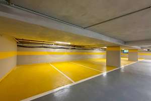 Property thumbnail 13