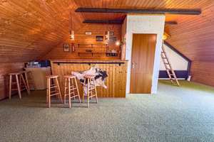 Top Reihenendhaus mit idyllischem Garten und Garage auf Erbpachtgrundstück – Die vollständige Adresse der Immobilie erhältst du vom Anbieter., 28307 Osterholz (Ortsteil), Bremen – Vorschaubild 20