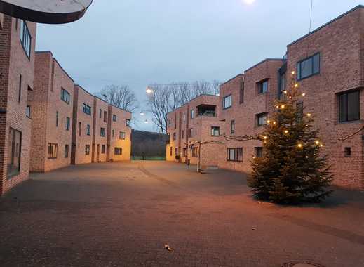 Single wohnung hennef