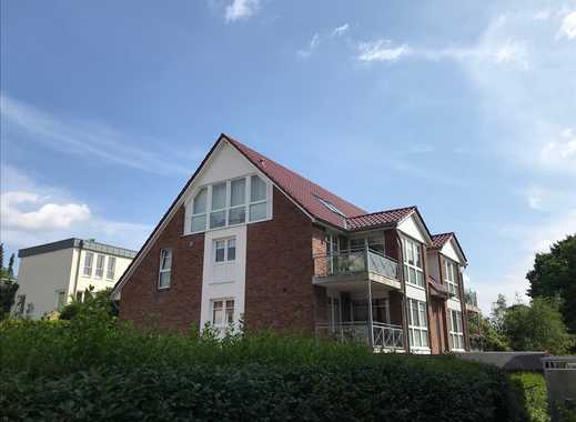 Immobilien in Heikendorf - ImmobilienScout24