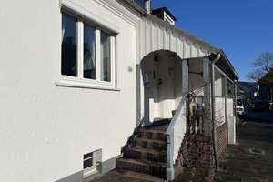 Gepflegte Doppelhaushälfte in innenstadtnaher Lage von Gütersloh – Die vollständige Adresse der Immobilie erhältst du vom Anbieter., 33330 Innenstadt-Kernstadt, Gütersloh – Vorschaubild 6