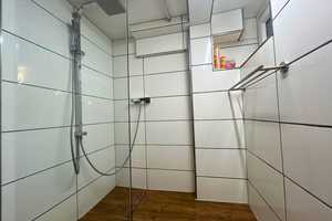 Modernes Reihenhaus mit Sauna & Garage – provisionsfrei – Celle (Kreis) – Vorschaubild 33