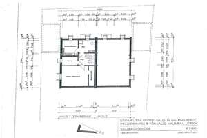Familienidyll in ruhiger Lage (Haus courtagefrei, Energieklasse A) – Die vollständige Adresse der Immobilie erhältst du vom Anbieter., 22149 Rahlstedt, Hamburg – Vorschaubild 29