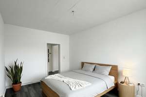 City-Nah und modernisiert! MFH mit mega-Rendite!!! – Rechtenfletherstraße 1a, 28197 Woltmershausen (Ortsteil), Bremen – Vorschaubild 3
