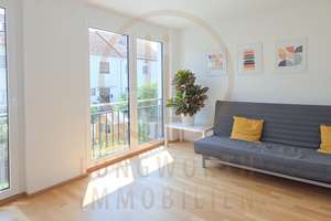 Stilvolles Reihenmittelhaus in naturnaher Bestlage – exklusives Wohnen mit besonderem Flair – Die vollständige Adresse der Immobilie erhältst du vom Anbieter., 90427 Boxdorf, Nürnberg – Vorschaubild 30