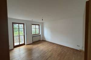 Wohnen mit Charakter: Großzügige 4-Zimmer-Wohnung in Obermenzing – Menzinger Str. 115, 80999 Obermenzing, München – Vorschaubild 25