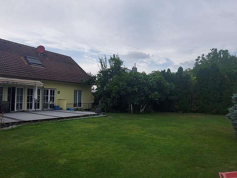 Rückansicht 2