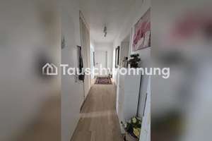 Tauschwohnung: Helle 3-Zimmer-Wohnung mit Balkon in zentraler Lage Herdern – Die vollständige Adresse der Immobilie erhältst du vom Anbieter., 79106 Herdern-Süd, Freiburg im Breisgau – Vorschaubild 6