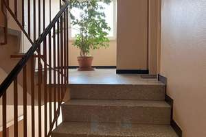 Charmante Wohnung in zentraler Wohngegend – 67065 Mundenheim, Ludwigshafen am Rhein – Vorschaubild 15