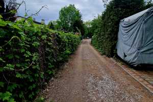 Tolles 5-Zimmer-Einfamilienhaus mit luxuriöser Innenausstattung in Stahnsdorf – Krughofstrasse 12, 14532 Potsdam-Mittelmark (Kreis) – Vorschaubild 15
