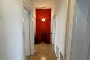 Attraktive Teilgewerbe-Maisonette mit separaten Eingängen – Seelingstraße 33, 14059 Charlottenburg, Berlin – Vorschaubild 10
