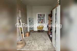Tauschwohnung: Tausche gg 1,5- 2 Zimmer -3 Zimmer in Preungesheim – 60435 Preungesheim, Frankfurt am Main – Vorschaubild 5